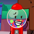 Avatar de yuiissooocool