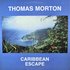 Аватар для Thomas Morton