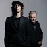 Agents & Ville Valo のアバター