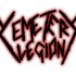 Cemetery Legion için avatar