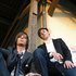 Avatar für Discopunk