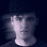 Avatar di Gabriel_Ad