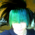 Avatar für ikioi