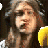Avatar di foolsgold09