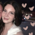 Honeymoonvsy için avatar