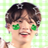 Kookiee_ için avatar