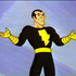 Avatar for blackadam72
