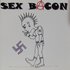 Sex Bacon 的头像