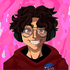 Avatar for MemoLag