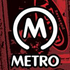 MetroChicago 的头像