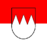 Avatar für nidafjell