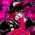 Avatar di RQ