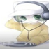 Avatar for scrtdoor