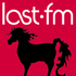 Avatar für The_Lastfm_Pony