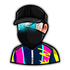 Avatar for TunitasBG