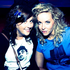 Avatar di jennypenny_