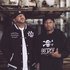 Avatar di Apollo Brown & Ras Kass