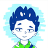 Avatar di deku_72