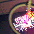 user99999999674 さんのアバター