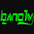 Avatar for BanoTV