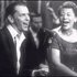 Avatar för Ella Fitzgerald & Frank Sinatra