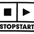 Avatar de stopstartmusic