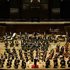 Awatar dla New Japan Philharmonic Orchestra