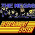 Awatar dla Entertainment System & The Megas