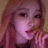 Avatar for hyosan16