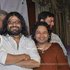 Avatar for Pritam & Kailash Kher