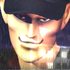 Avatar for pilvel6hkuja