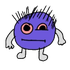 Avatar for guytetter