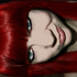 Avatar for alexisonfirekid