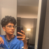 Avatar for usmansspotify