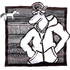 Avatar for jooejohn