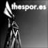 Avatar de thespor.es