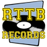 Avatar for RTTB-Records