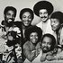 Awatar dla Fatback Band