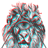 Avatar for LionsToTame