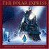 Аватар для The Polar Express