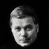 Dietrich Fischer-Dieskau/Heather Harper/Judith Blegen/Sir Geraint Evans/Teresa Berganza/John Alldis Choir/English Chamber Orchestra/Daniel Barenboim 的头像