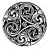 Avatar for celtic-mind