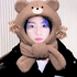 Avatar for cheriesthvk