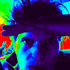 Avatar for kcso