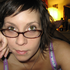 Avatar for RestartMyHeart
