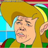 Avatar für imnotamused