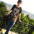 Avatar di bluffy_boy