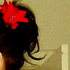 Ms_Holmes 的头像