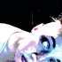 Avatar di mocashake