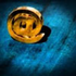 Avatar for konopatin